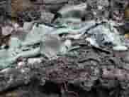 1998 Dodge 2500 с VIN 1B7KC23W1WJ160340, выставлен на аукционе Copart как лот 88930925 с пробегом Не указан миль и Списание • Salvage title. История ставок и продаж доступна на DreamBid. Изображение 9.