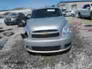 2010 Chevrolet HHR SS с VIN 3GNBADDM6AS611663, выставлен на аукционе Copart как лот 57795935 с пробегом 96 923 миль миль и Списание • Salvage title. История ставок и продаж доступна на DreamBid. Изображение 5.