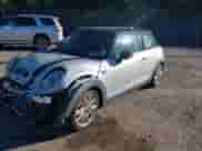 2015 MINI Hardtop S с VIN WMWXP7C59F2A58681, выставлен на аукционе IAAI как лот 43415107 с пробегом 103 468 миль миль и . История ставок и продаж доступна на DreamBid. Изображение 2.