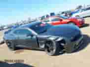 2013 Chevrolet Camaro LT с VIN 2G1FB1E39D9178605, выставлен на аукционе IAAI как лот 43290372 с пробегом 115 922 миль миль и . История ставок и продаж доступна на DreamBid. Изображение 13.