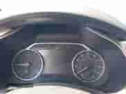 2017 Nissan Murano Platinum with VIN 5N1AZ2MH8HN119348, listed as a IAAI auction lot 42449478 with 108,132 mi miles and . Bid and sale history available at DreamBid. Image 7.