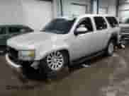 2009 Chevrolet Tahoe с VIN 1GNFK135X9R287655, выставлен на аукционе Copart как лот 72024565 с пробегом 204 859 миль миль и На запчасти • Non repairable. История ставок и продаж доступна на DreamBid. Изображение 1.