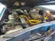 1973 Chevrolet Corvette с VIN 1X37J3S404127, выставлен на аукционе Copart как лот 71049365 с пробегом 94 353 миль миль и Списание • Salvage title. История ставок и продаж доступна на DreamBid. Изображение 11.