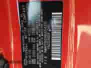 2011 Hyundai Genesis Coupe R-Spec с VIN KMHHT6KD9BU054305, выставлен на аукционе Copart как лот 77222534 с пробегом 163 090 миль миль и Списание • Salvage title. История ставок и продаж доступна на DreamBid. Изображение 12.