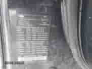 2013 Land Rover Range Rover Sport SC с VIN SALSH2E40DA799828, выставлен на аукционе IAAI как лот 42146561 с пробегом 163 740 миль миль и . История ставок и продаж доступна на DreamBid. Изображение 9.