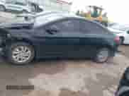 2018 Hyundai Elantra SE с VIN 5NPD74LF7JH376140, выставлен на аукционе IAAI как лот 42353926 с пробегом 135 890 миль миль и . История ставок и продаж доступна на DreamBid. Изображение 15.