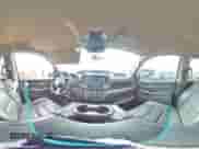 2019 Ram 1500 Tradesman with VIN 1C6RREGT2KN680054, listed as a Copart auction lot 60552265 with Not provided miles and Salvage title. Bid and sale history available at DreamBid. Image 16.