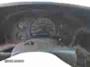 2004 Chevrolet Express Cargo с VIN 1GCGG25U841203123, выставлен на аукционе IAAI как лот 43244434 с пробегом 375 447 миль миль и . История ставок и продаж доступна на DreamBid. Изображение 7.