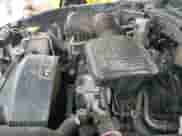 2007 Dodge Dakota SLT with VIN 1D7HW42K37S180165, listed as a IAAI auction lot 41946593 with 389,607 mi miles and . Bid and sale history available at DreamBid. Image 13.