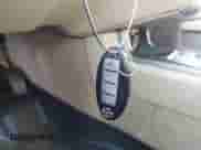 2012 Nissan Murano SL с VIN JN8AZ1MU0CW108573, выставлен на аукционе IAAI как лот 43065039 с пробегом 163 429 миль миль и . История ставок и продаж доступна на DreamBid. Изображение 11.