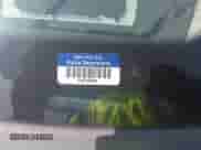 2007 Hyundai Sonata SE с VIN 5NPEU46F37H159248, выставлен на аукционе IAAI как лот 43221447 с пробегом Не указан миль и . История ставок и продаж доступна на DreamBid. Изображение 11.