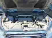 2019 Subaru Ascent Limited with VIN 4S4WMAJD4K3459986, listed as a IAAI auction lot 43110545 with 89,643 mi miles and . Bid and sale history available at DreamBid. Image 10.