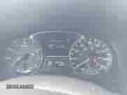 2014 Nissan Pathfinder Platinum Hybrid with VIN 5N1CR2MN1EC662479, listed as a IAAI auction lot 42555716 with 172,643 mi miles and . Bid and sale history available at DreamBid. Image 7.