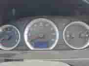 2009 Hyundai Sonata Limited с VIN 5NPEU46F09H493370, выставлен на аукционе IAAI как лот 42572037 с пробегом 79 590 миль миль и . История ставок и продаж доступна на DreamBid. Изображение 7.