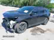 2022 Chevrolet Equinox RS z VIN 2GNAXWEV3N6108030, wystawiony jako IAAI lot #42789211 z przebiegiem 54 989 mil mil oraz . Historia ofert i sprzedaży dostępna na DreamBid. Obrazek 2.