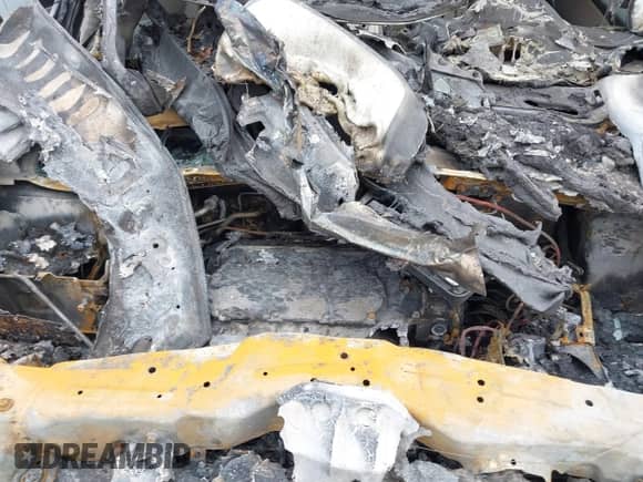 2014 Honda Pilot EX-L with VIN 5FNYF4H71EB007543, listed as a IAAI auction lot 41686545 with 147,082 mi miles and . Bid and sale history available at DreamBid. Image 10.