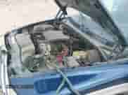 2003 Dodge Dakota SLT с VIN 1D7HG48N23S200916, выставлен на аукционе IAAI как лот 41672271 с пробегом 193 552 миль миль и . История ставок и продаж доступна на DreamBid. Изображение 12.