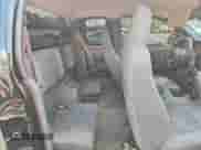 2005 Chevrolet Colorado LS Z85 z VIN 1GCCS196158110259, wystawiony jako Copart lot #70188255 z przebiegiem 261 840 mil mil oraz Szkoda całkowita • Salvage title. Historia ofert i sprzedaży dostępna na DreamBid. Obrazek 10.