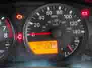 2017 Nissan Frontier SV z VIN 1N6AD0EV0HN738650, wystawiony jako IAAI lot #43083511 z przebiegiem 116 840 mil mil oraz . Historia ofert i sprzedaży dostępna na DreamBid. Obrazek 15.