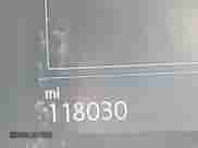 2020 Volkswagen Tiguan S с VIN 3VV1B7AX8LM054877, выставлен на аукционе IAAI как лот 43147566 с пробегом 118 030 миль миль и . История ставок и продаж доступна на DreamBid. Изображение 15.