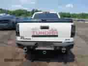 2010 Toyota Tundra с VIN 5TFUY5F16AX144667, выставлен на аукционе IAAI как лот 42447606 с пробегом 269 700 миль миль и . История ставок и продаж доступна на DreamBid. Изображение 16.