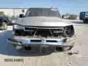 2006 Chevrolet Silverado 1500 Work Truck with VIN 1GCEK19Z46Z108522, listed as a Copart auction lot 75164264 with 182,601 mi miles and Salvage title. Bid and sale history available at DreamBid. Image 5.