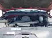 2005 Chevrolet Tahoe LT с VIN 1GNEC13TX5J237354, выставлен на аукционе IAAI как лот 42867037 с пробегом 268 052 миль миль и . История ставок и продаж доступна на DreamBid. Изображение 10.