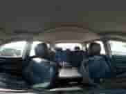 2015 Nissan Altima S with VIN 1N4AL3AP3FN343699, listed as a IAAI auction lot 43265624 with 88,523 mi miles and . Bid and sale history available at DreamBid. Image 18.