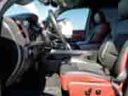 2022 Ram 1500 Rebel с VIN 1C6SRFLT4NN177112, выставлен на аукционе Copart как лот 53120965 с пробегом 26 238 миль миль и Списание • Salvage title. История ставок и продаж доступна на DreamBid. Изображение 7.