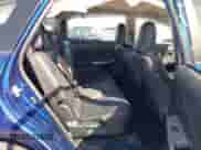 2015 Toyota Prius Two z VIN JTDZN3EU0FJ036229, wystawiony jako IAAI lot #42007222 z przebiegiem 78 107 mil mil oraz . Historia ofert i sprzedaży dostępna na DreamBid. Obrazek 8.