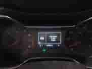 2022 Chevrolet TrailBlazer RS with VIN KL79MUSL3NB055559, listed as a IAAI auction lot 42590374 with 64,342 mi miles and . Bid and sale history available at DreamBid. Image 7.