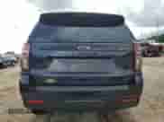 2024 Chevrolet Tahoe Z71 с VIN 1GNSKPKD5RR404407, выставлен на аукционе Copart как лот 60488365 с пробегом 6 803 миль миль и Списание • Salvage title. История ставок и продаж доступна на DreamBid. Изображение 6.