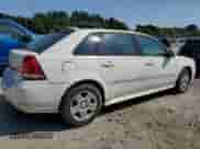 2006 Chevrolet Malibu Maxx LT z VIN 1G1ZT63896F183044, wystawiony jako Copart lot #71629134 z przebiegiem 93 715 mil mil oraz Czysty tytuł • Clean title. Historia ofert i sprzedaży dostępna na DreamBid. Obrazek 3.