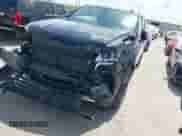 2021 Chevrolet Suburban High Country z VIN 1GNSCGKL0MR206783, wystawiony jako IAAI lot #42540867 z przebiegiem 91 911 mil mil oraz . Historia ofert i sprzedaży dostępna na DreamBid. Obrazek 2.