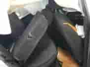 2018 Hyundai Accent SE z VIN 3KPC24A39JE011921, wystawiony jako Copart lot #69983815 z przebiegiem 146 568 mil mil oraz Nie do naprawy • Non repairable. Historia ofert i sprzedaży dostępna na DreamBid. Obrazek 10.