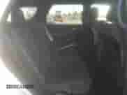 2023 Dodge Durango GT z VIN 1C4RDJDG9PC690056, wystawiony jako Copart lot #90022195 z przebiegiem 39 667 mil mil oraz Czysty tytuł • Clean title. Historia ofert i sprzedaży dostępna na DreamBid. Obrazek 11.