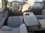 2012 Ford F-150 FX4 с VIN 1FTFW1ET6CFD07126, выставлен на аукционе Copart как лот 89721795 с пробегом 173 802 миль миль и Чистый • Clean title. История ставок и продаж доступна на DreamBid. Изображение 8.