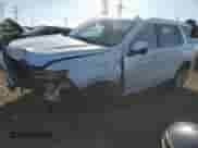 2022 Cadillac Escalade Premium Luxury с VIN 1GYS4BKL6NR153415, выставлен на аукционе Copart как лот 73532174 с пробегом 70 148 миль миль и Списание • Salvage title. История ставок и продаж доступна на DreamBid. Изображение 1.