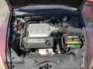 2005 Honda Accord EX-L с VIN 1HGCM66885A074805, выставлен на аукционе Copart как лот 71470335 с пробегом 162 110 миль миль и Чистый • Clean title. История ставок и продаж доступна на DreamBid. Изображение 11.