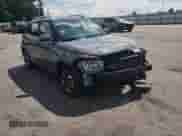 2021 Hyundai Venue SEL с VIN KMHRC8A35MU082906, выставлен на аукционе Copart как лот 62510414 с пробегом 16 837 миль миль и Списание • Salvage title. История ставок и продаж доступна на DreamBid. Изображение 12.