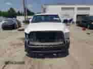 2013 Ram 1500 Express z VIN 1C6RR6FT6DS628146, wystawiony jako Copart lot #60813515 z przebiegiem 134 948 mil mil oraz Szkoda całkowita • Salvage title. Historia ofert i sprzedaży dostępna na DreamBid. Obrazek 5.
