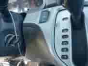 2010 Honda Odyssey LX with VIN 5FNRL3H20AB098004, listed as a IAAI auction lot 43063798 with 178,725 mi miles and . Bid and sale history available at DreamBid. Image 11.