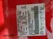 2000 Ford F-150 XL с VIN 1FTPF18L2YNA25370, выставлен на аукционе Copart как лот 69598605 с пробегом Не указан миль и Списание • Salvage title. История ставок и продаж доступна на DreamBid. Изображение 12.