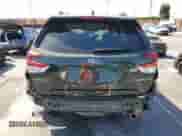 2022 Subaru Forester Limited с VIN JF2SKAPCXNH405818, выставлен на аукционе Copart как лот 69447645 с пробегом 26 876 миль миль и Списание • Salvage title. История ставок и продаж доступна на DreamBid. Изображение 6.