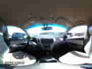 2014 Hyundai Santa Fe с VIN 5XYZUDLA9EG221654, выставлен на аукционе IAAI как лот 42605293 с пробегом 168 145 миль миль и . История ставок и продаж доступна на DreamBid. Изображение 19.