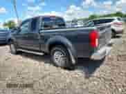 2014 Nissan Frontier SV с VIN 1N6AD0CW9EN760539, выставлен на аукционе Copart как лот 64082635 с пробегом 72 851 миль миль и Списание • Salvage title. История ставок и продаж доступна на DreamBid. Изображение 2.