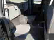 2010 Chevrolet Colorado 1LT с VIN 1GCESCD93A8140282, выставлен на аукционе Copart как лот 46519755 с пробегом 59 646 миль миль и Списание • Salvage title. История ставок и продаж доступна на DreamBid. Изображение 10.