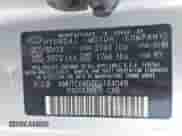 2014 Hyundai Veloster с VIN KMHTC6AD7EU184048, выставлен на аукционе IAAI как лот 42904514 с пробегом 191 749 миль миль и . История ставок и продаж доступна на DreamBid. Изображение 9.