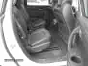 2017 Chevrolet Traverse LT с VIN 1GNKRHKD4HJ298062, выставлен на аукционе IAAI как лот 42757724 с пробегом 98 302 миль миль и . История ставок и продаж доступна на DreamBid. Изображение 8.