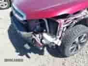 2018 Subaru Forester Premium z VIN JF2SJAGC0JH428568, wystawiony jako IAAI lot #42908934 z przebiegiem 147 546 mil mil oraz . Historia ofert i sprzedaży dostępna na DreamBid. Obrazek 19.